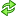 El